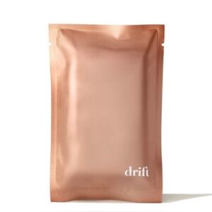 New Drift Car Freshener refill Open Air Scent